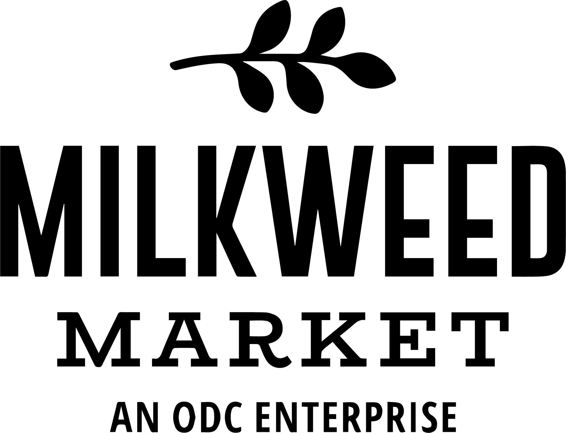 home-goods-store-milkweed-market